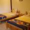 Cesar Guest Rooms