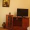 Cesar Guest Rooms