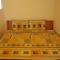 Cesar Guest Rooms