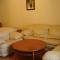 Cesar Guest Rooms