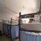 Nomads Hostel Multicultural & Coworking - 萨尔瓦多