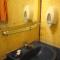 Cesar Guest Rooms