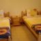 Cesar Guest Rooms
