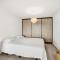 Apartamento Atlántico Apartamento Atlántico