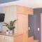 JUFA Hotel Montafon