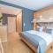 JUFA Hotel Montafon