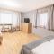 JUFA Hotel Montafon
