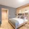 JUFA Hotel Montafon