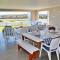 Kykmar Beach House - Stilbaai