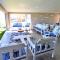 Kykmar Beach House