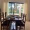 Casa Zitouna - Guest House - Kef, Tunisia