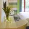 Design Hotel Romantick