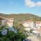 Apartment Liguria & Piemonte - Saliceto