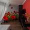 Design Hotel Romantick