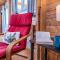The Cabin, Parham - Woodbridge