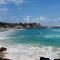 Ti jacques location - Saint-Gilles les bains - studio pour 2 personnes - 圣保罗