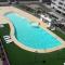 La Serena vip