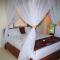 Tiara Homestay Pemuteran Bali