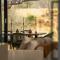 Nomads Den Luxury Villa with Riverbed View - Hoedspruit