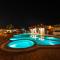 Hotel Royal Palace