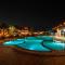 Hotel Royal Palace