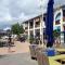 Ti jacques location - Saint-Gilles les bains - studio pour 2 personnes
