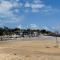Ti jacques location - Saint-Gilles les bains - studio pour 2 personnes
