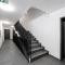 Apartmán nahoře v Dole