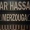Dar Hassan Merzouga - 梅尔祖卡