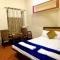 Shri Krishna Home Stay