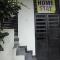 Shri Krishna Home Stay