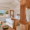 Sivotas Secret Villa