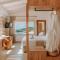 Sivotas Secret Villa