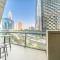 Burj Vista, Downtown Dubai - Burj Khalifa View - Mint Stay