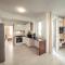 Cozy Urban Luxury Studios in Centre of Iasi