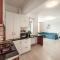 Cozy Urban Luxury Studios in Centre of Iasi