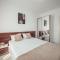Cozy Urban Luxury Studios in Centre of Iasi