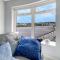 The Peace Bridge Apartment