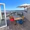 Kykmar Penthouse - Stilbaai