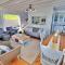 Kykmar Penthouse