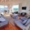 Kykmar Penthouse - Stilbaai