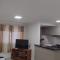 Apartamento Central Climatizado e Aconchegante