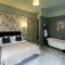 The Regency - Historic residences by the sea