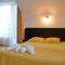 Hotel Paradise