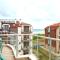 Hotel Paradise