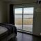 Guesthouse 46