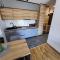 Apartman Adam Divčibare - Divčibare