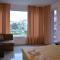 Hotel Paradise