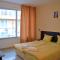 Hotel Paradise