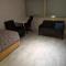 Pet-friendly 4 Bed Apt in Turku with Park views - 图尔库